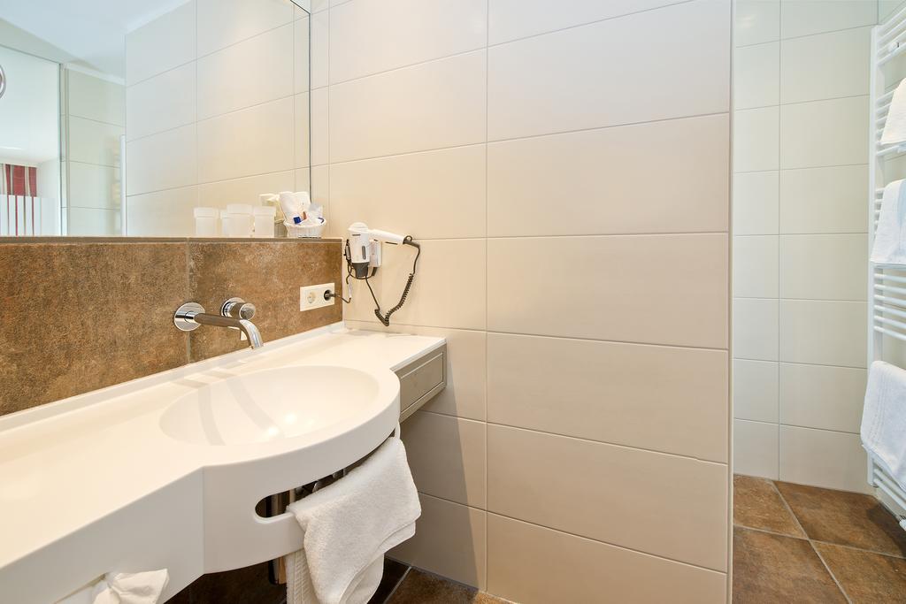 Hotel Bären Rottweil Buitenkant foto