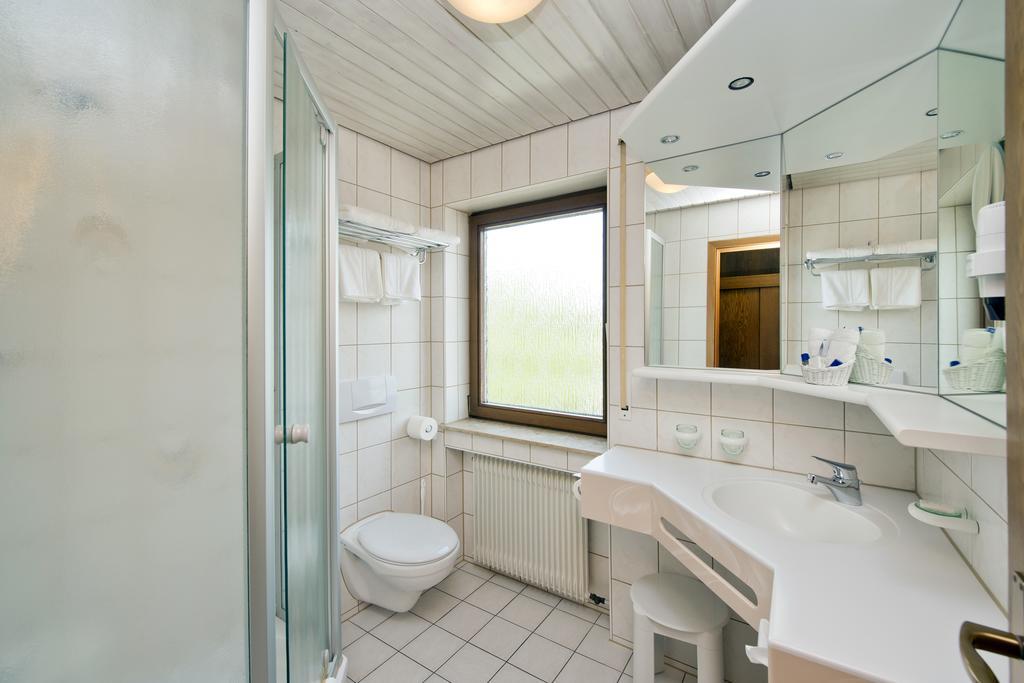 Hotel Bären Rottweil Kamer foto