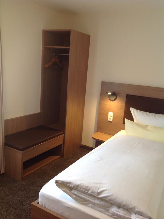 Hotel Bären Rottweil Kamer foto