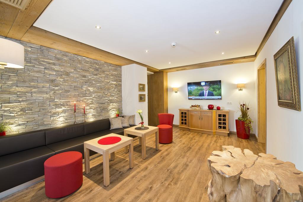 Hotel Bären Rottweil Buitenkant foto