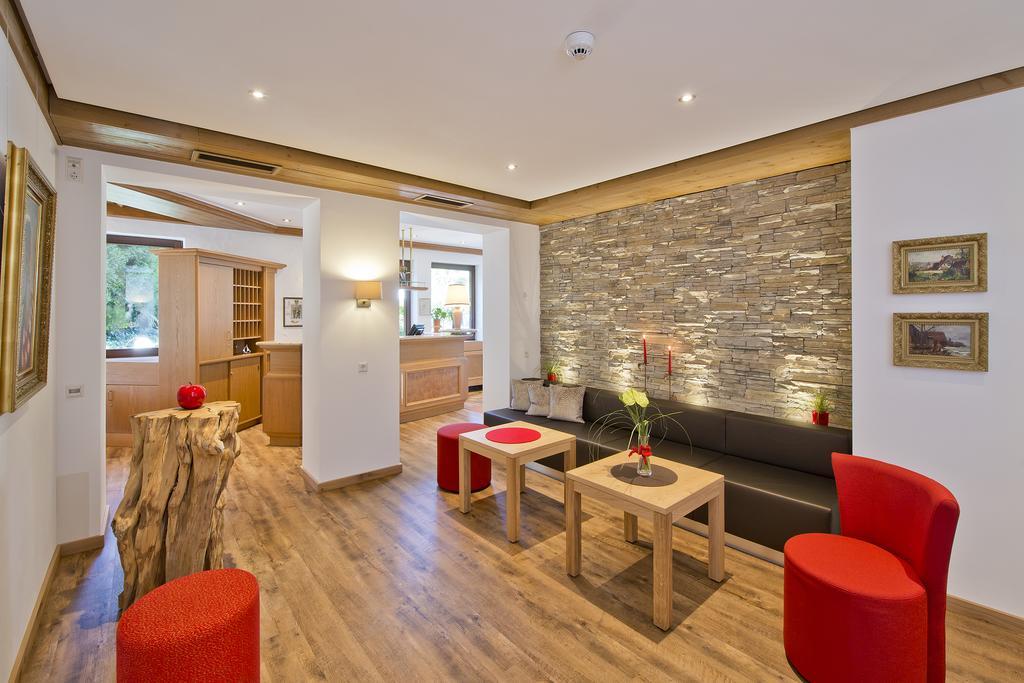 Hotel Bären Rottweil Buitenkant foto