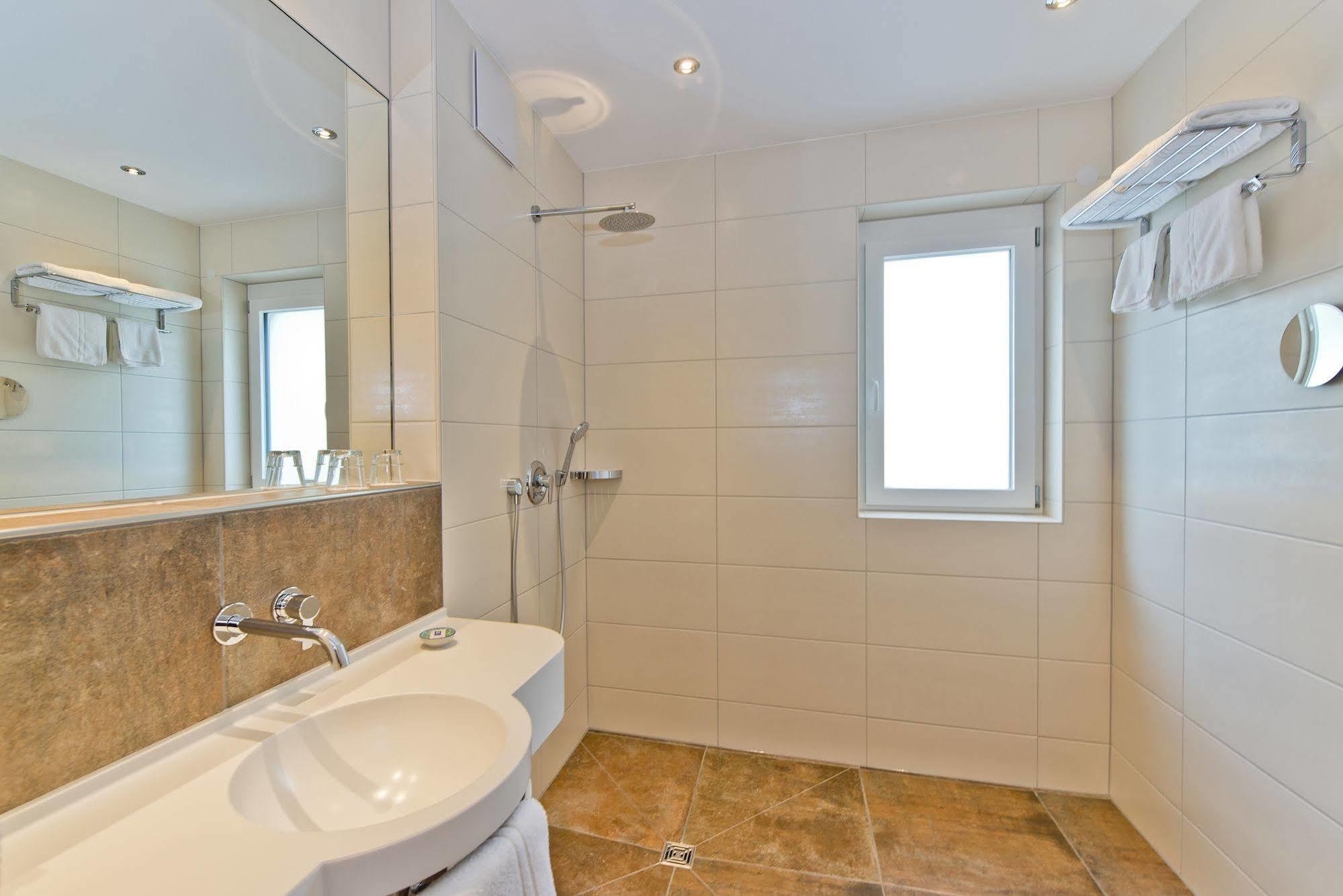 Hotel Bären Rottweil Buitenkant foto